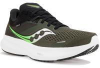 saucony-ride-16-m-chaussures-hom