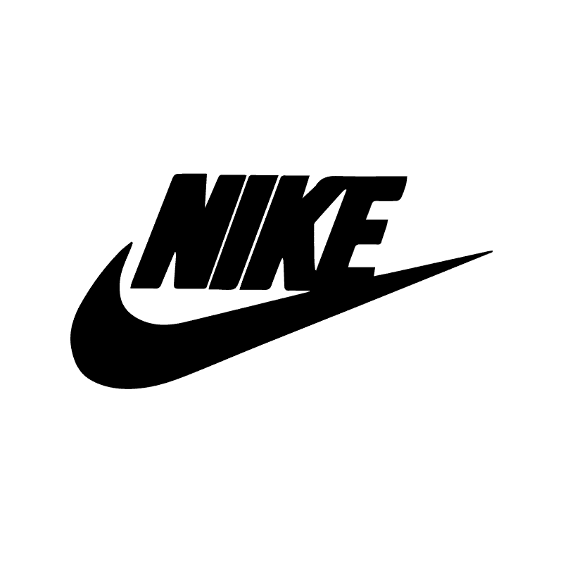 Nike-Run-in-France
