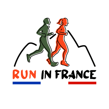 Run In France