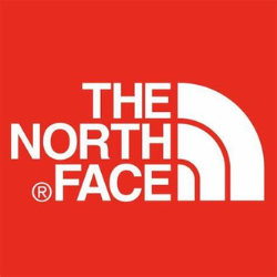 The north face - Run in France