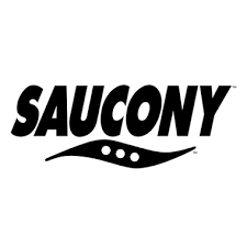saucony - Run in France