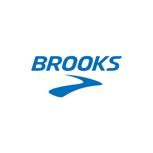 Brooks - Run In France
