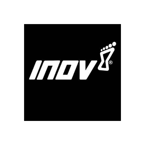 Inov 8 - Run In France