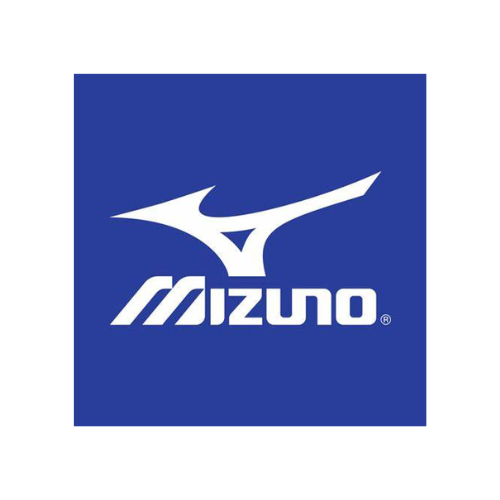 Mizuno - Run In France