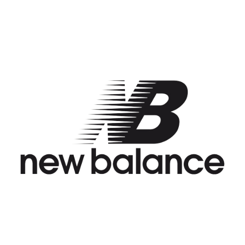 New Balance - Run In France