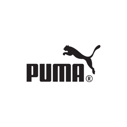 Puma - Run In France