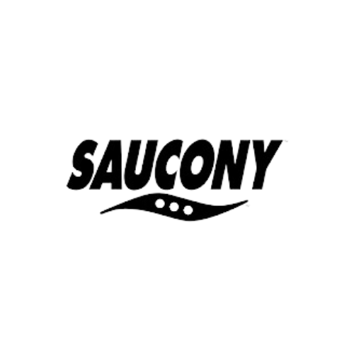 Saucony - Run In France