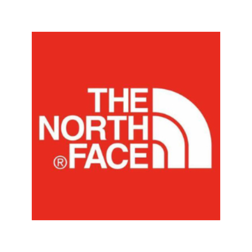 The North Face - Run In France